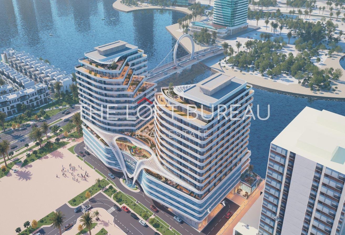 0% DOWNPAYMENT|NO COMMISSION|8 YEARS|LIMTED PROMO