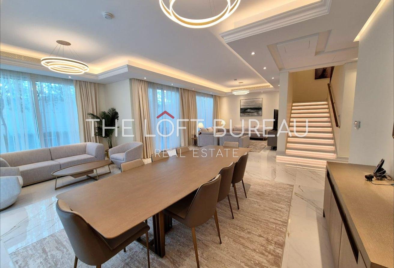 NO COMMISSION | 5+M | PRIVATE COMPOUND