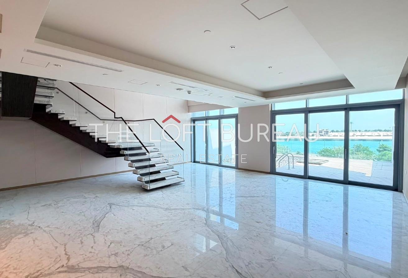 NO COMMISSION! Private POOL| 4Year P Plan|4+Maid !