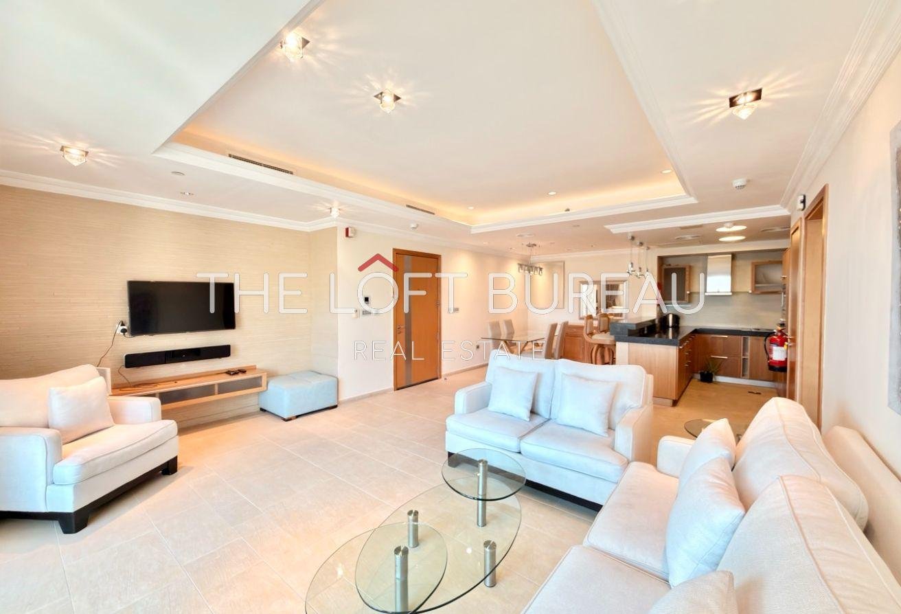BILLS INCLUDED I +1 MONTH FREE I LUXURY CHALET