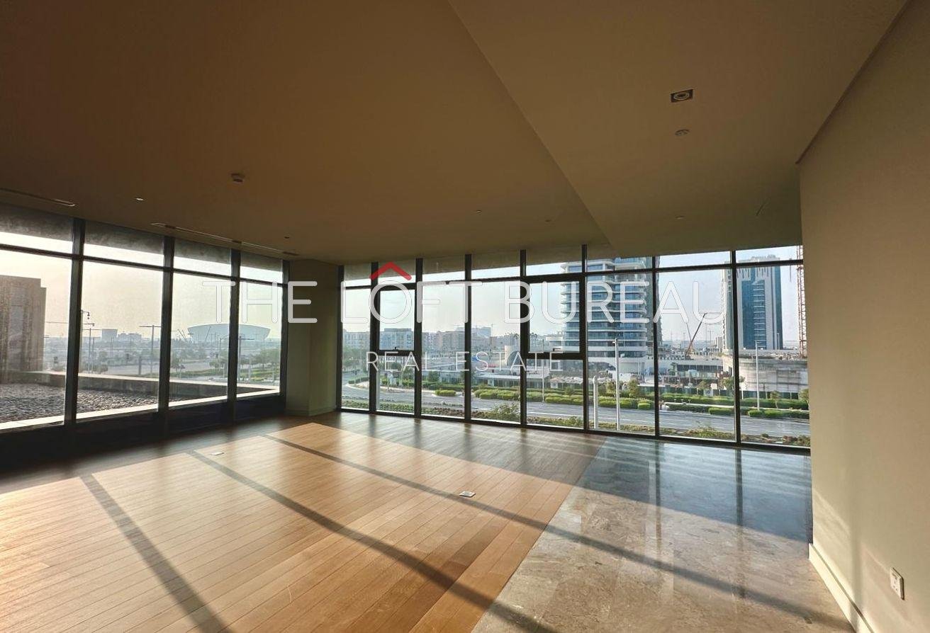 No Commission | 20% DP | Stunning City View