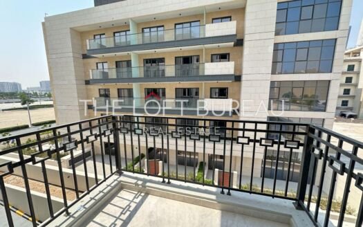 2BR Deal Easy 3-Year Plan 30 % DP free hold ||