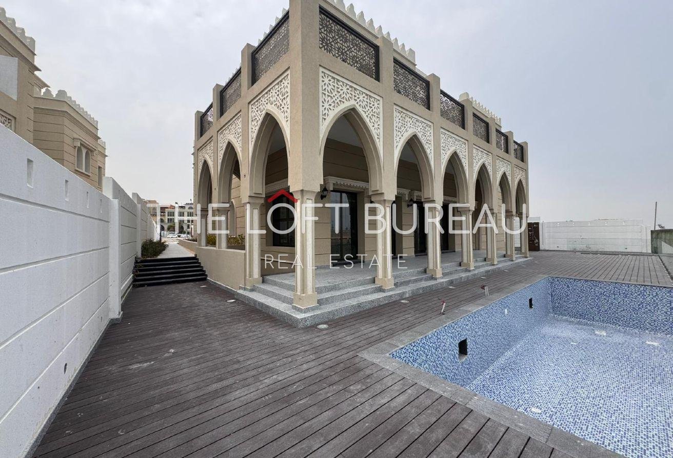 NO FEES|BEACHFRONT|POOL+JACUZZI+ELEVTOR+GARDEN
