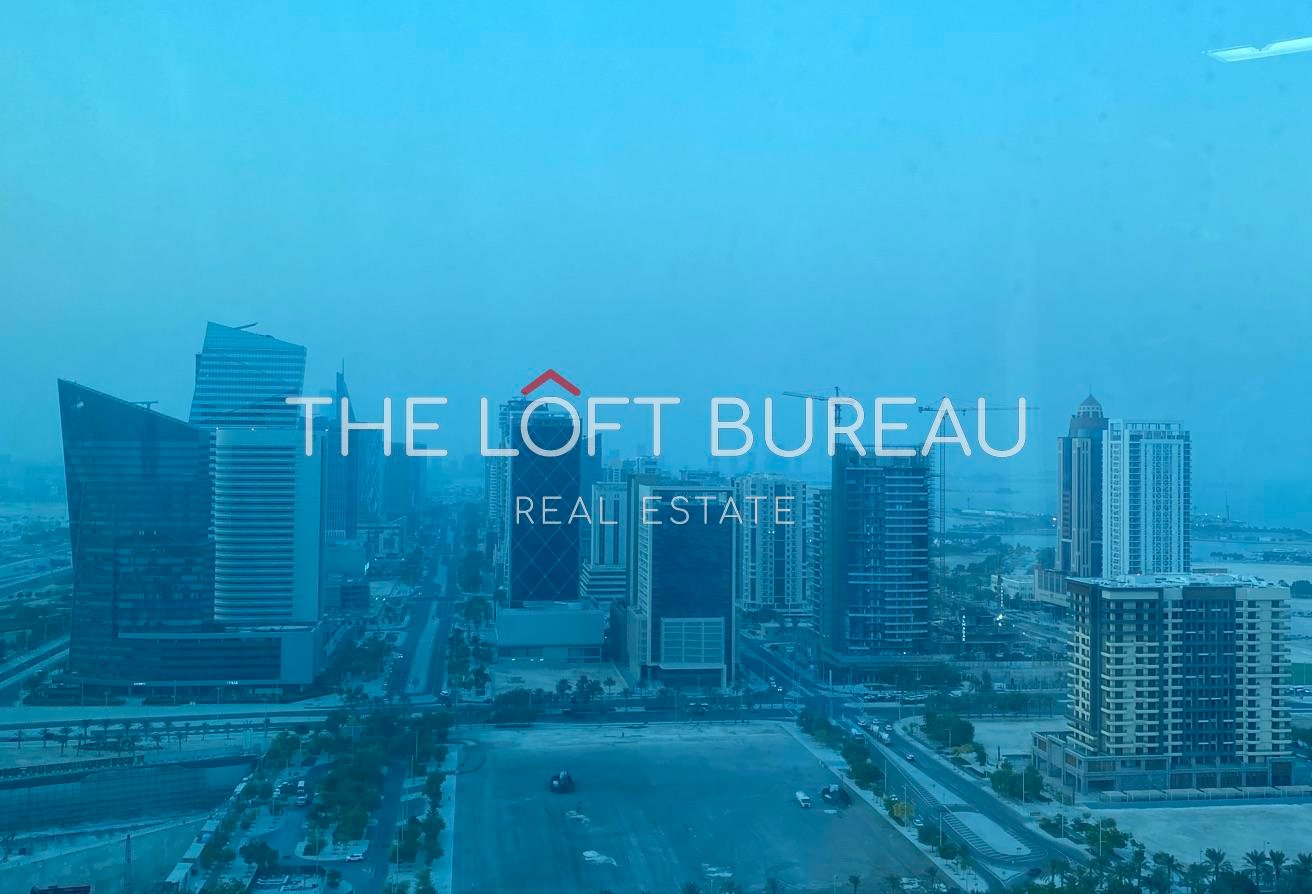 COZY 2BHK | CITY&SEA VIEW | CHEAPEST PRICE