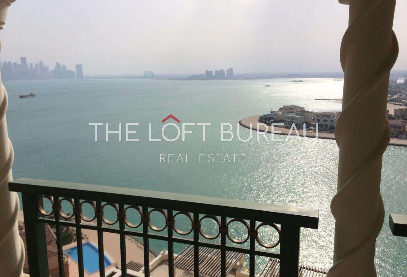 BEACH ACCESS || GREAT INVESTMENT || SEA VIEW