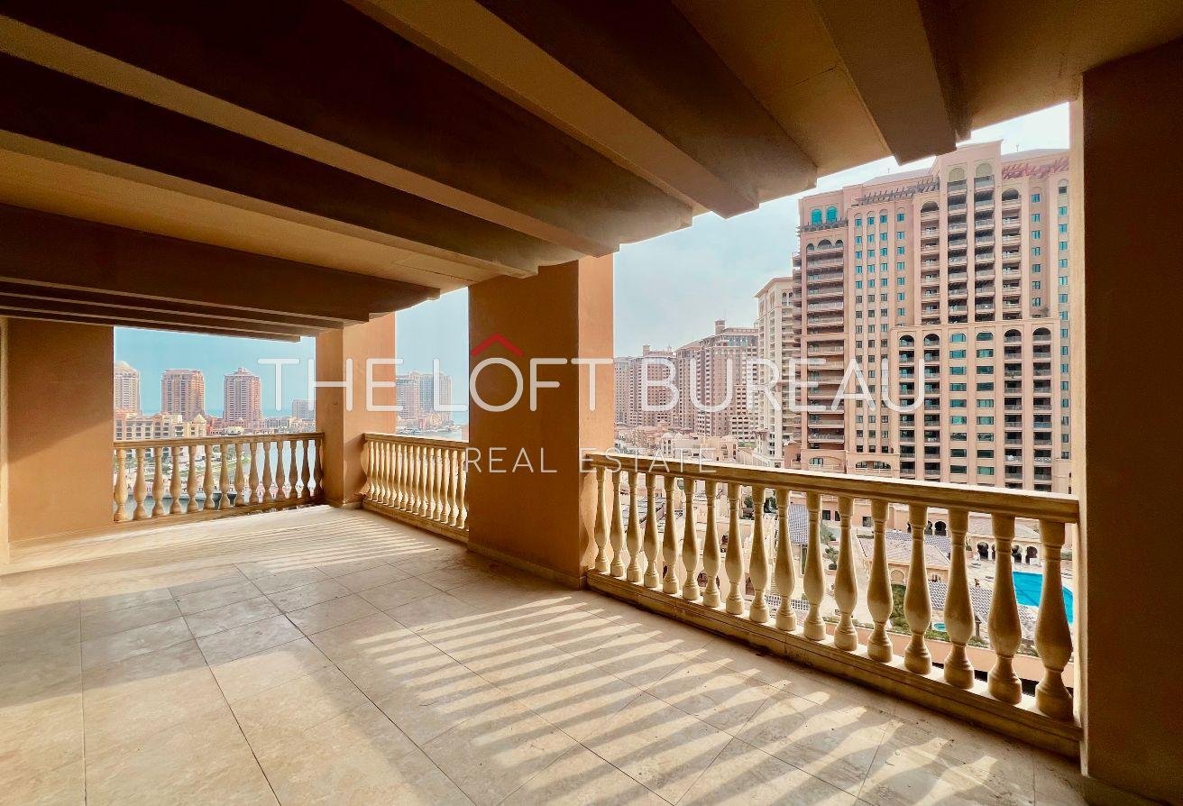 5 YEAR PAYMENT | RENOVATED 2 BHK | NO AGENCY FEE