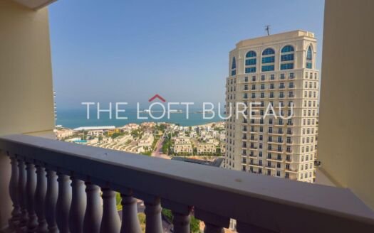 Hot Offer | bills included + 1 month free