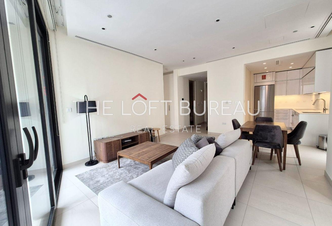 1BR | CORPORATE DISSCOUNT | MSHEIREB DOWNTOWN