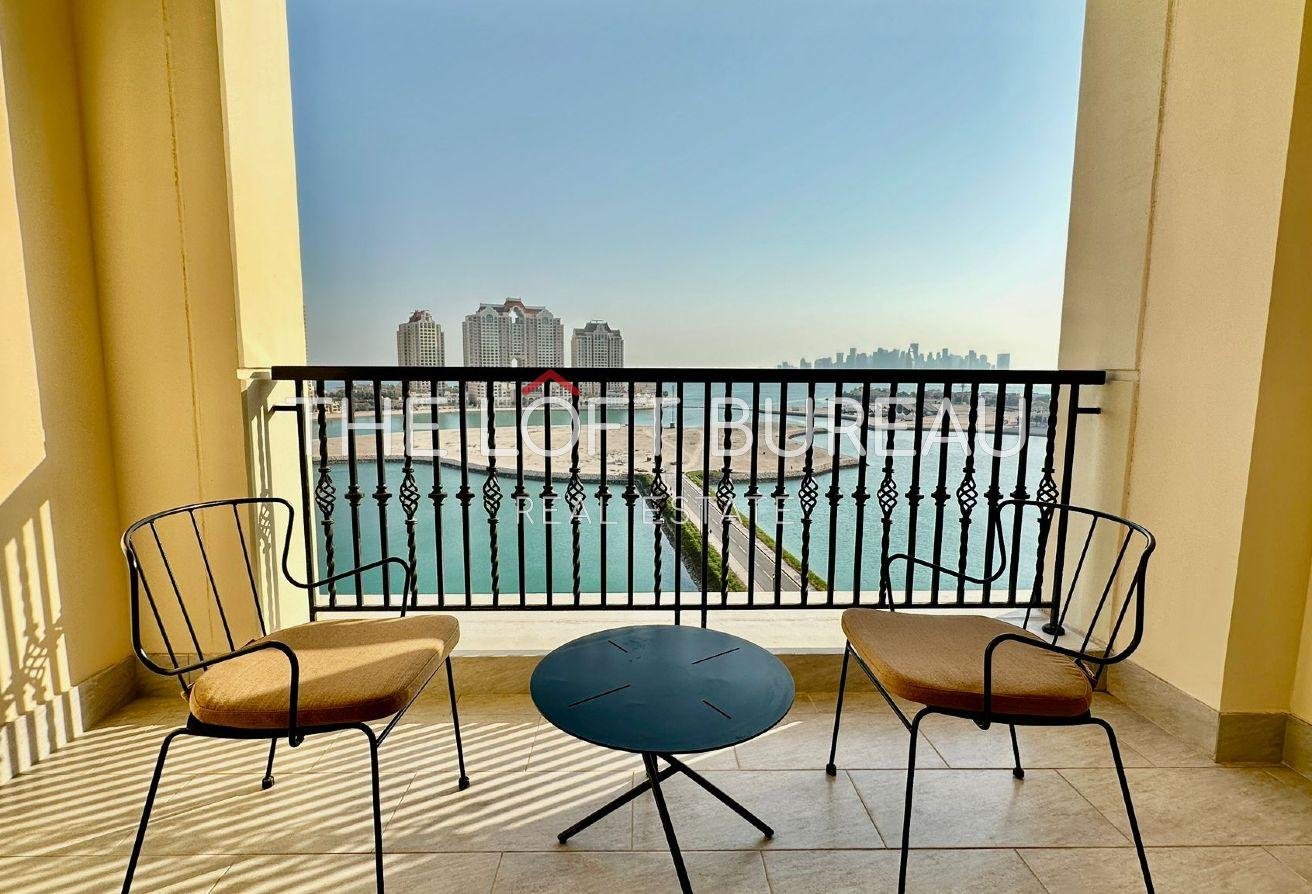 FF Studio | Bills Included + Internet | 2m FREE