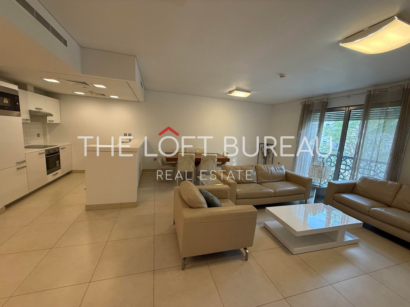 ِAC bill include|Modern Furnished 2-BD