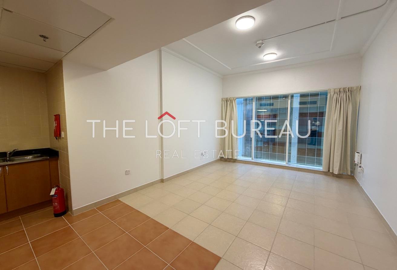 Apartment for Rent | West Bay, Doha