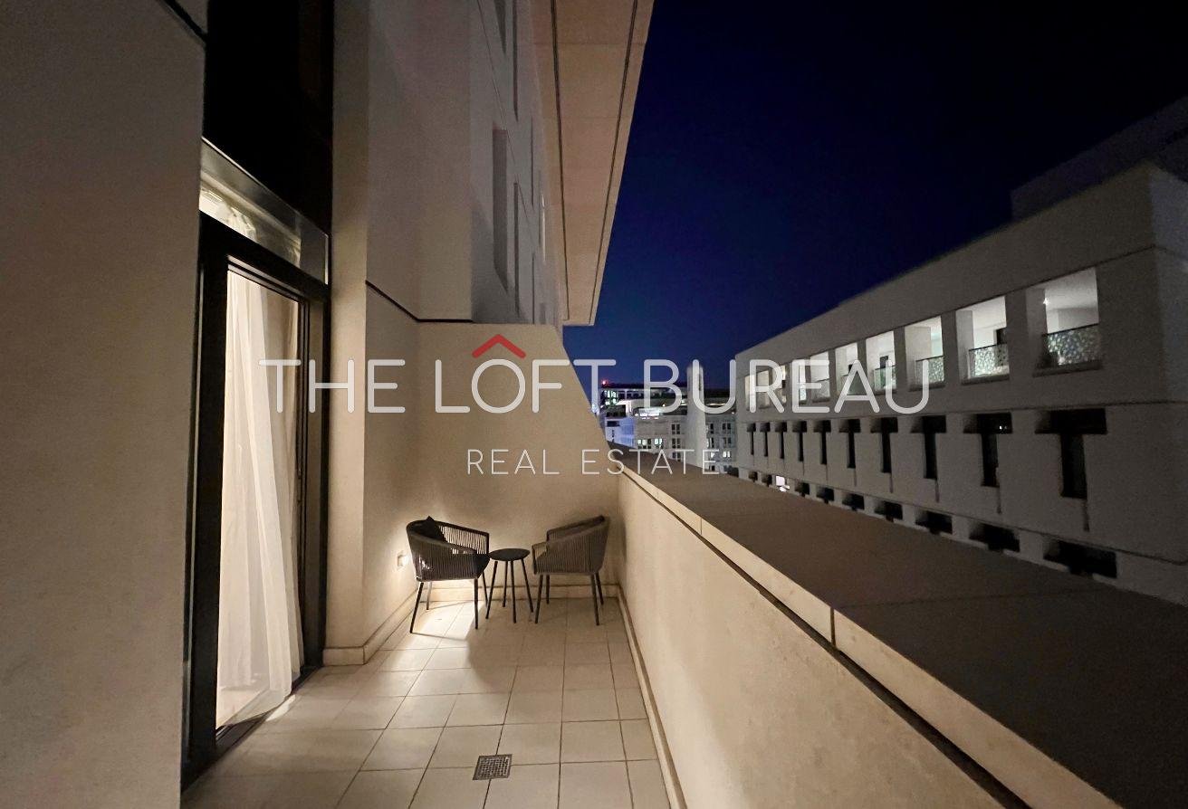 1 BEDROOM | 10%CORPORATE DISCOUNT | BILLS INCLUDED
