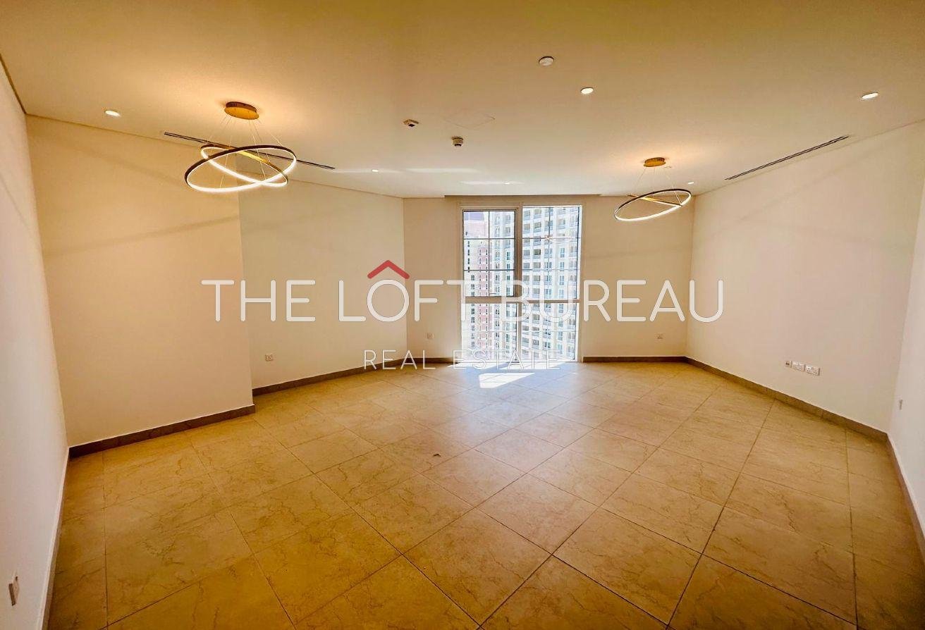 BRIGHT 2BDR+MAID | FLORESTA GARDENS | BILLS INCL.