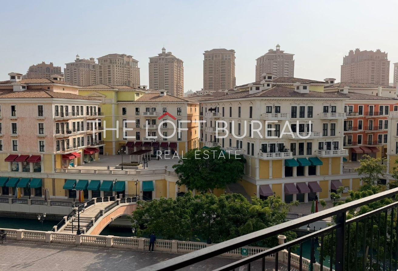 1BR NO COMMISSION | COOLING INCL. |
