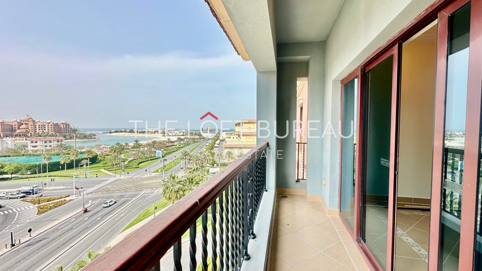 NO FEE | 2 BR | CORPORATE DISCOUNT | QC INCLUDED