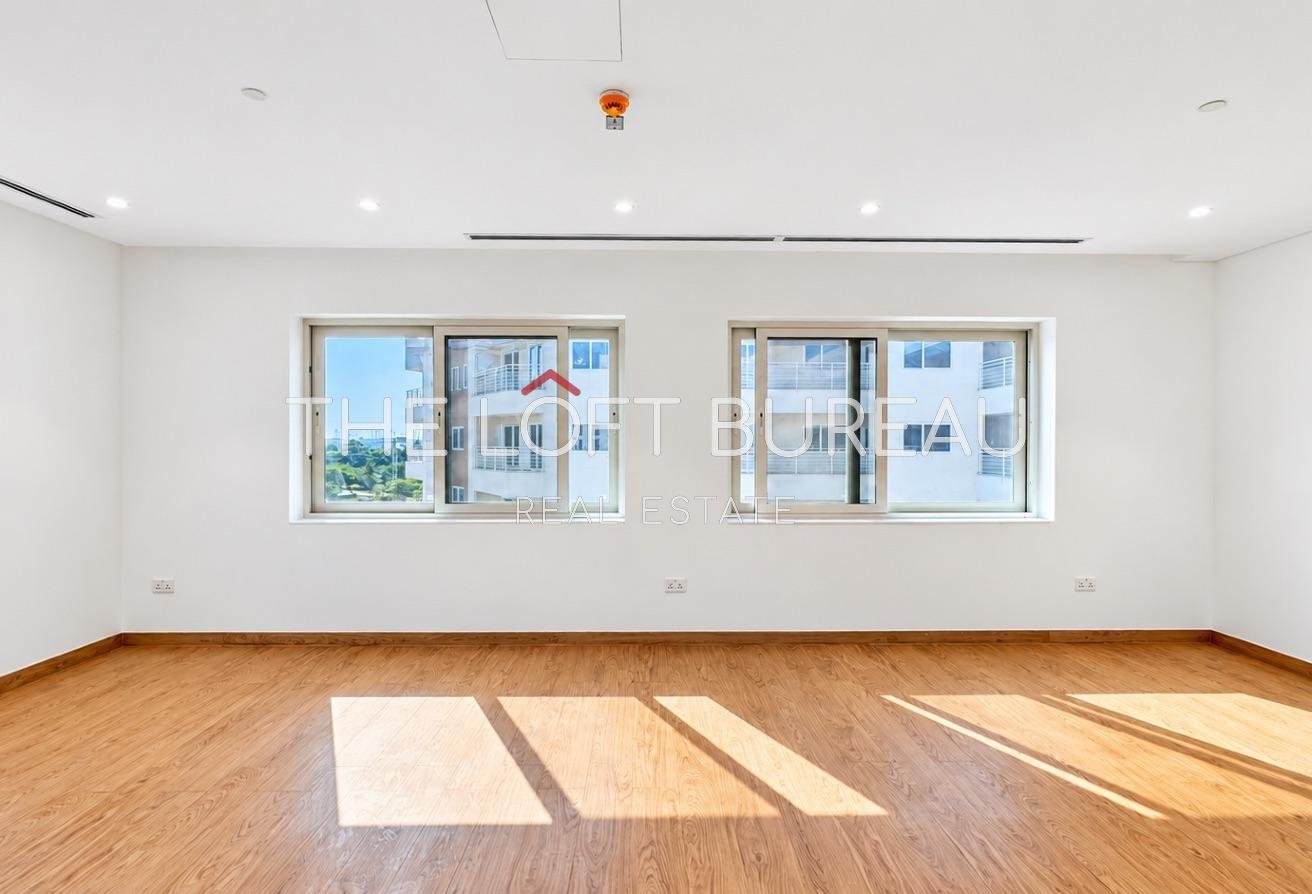Limited 2BR|Fox Hills|New Building|Only 1,700,000
