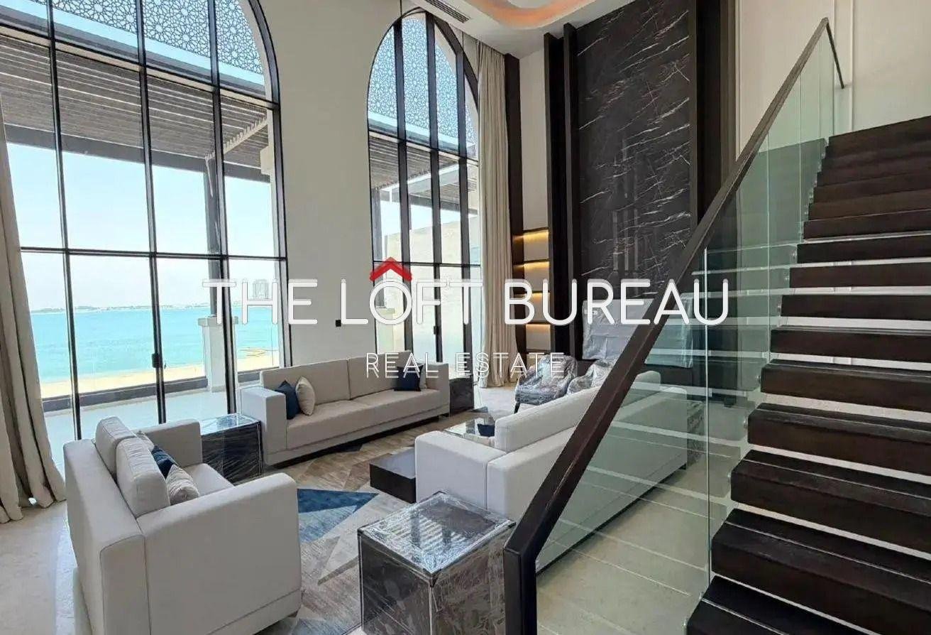 Home 6 NEW|PROMO|NO COMMISSION+2 MONTH FREE|BEACH FRONT