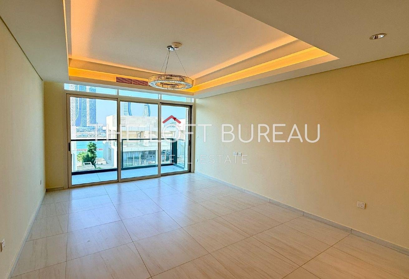 Home 7 6 Years PP! No Commission!Partial Sea 2BR+Maid !
