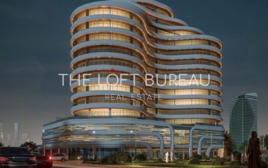 HOT DEAL BEST PRICE- NO COMMISSION-ONLY 2% DP