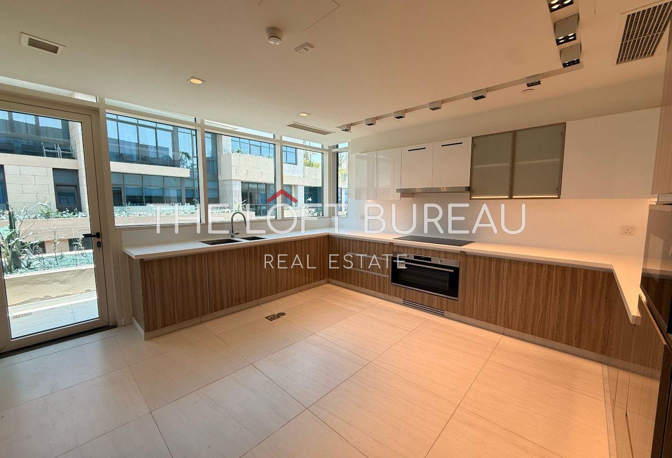 4BR Duplex | Lease to Own | Gewan Island