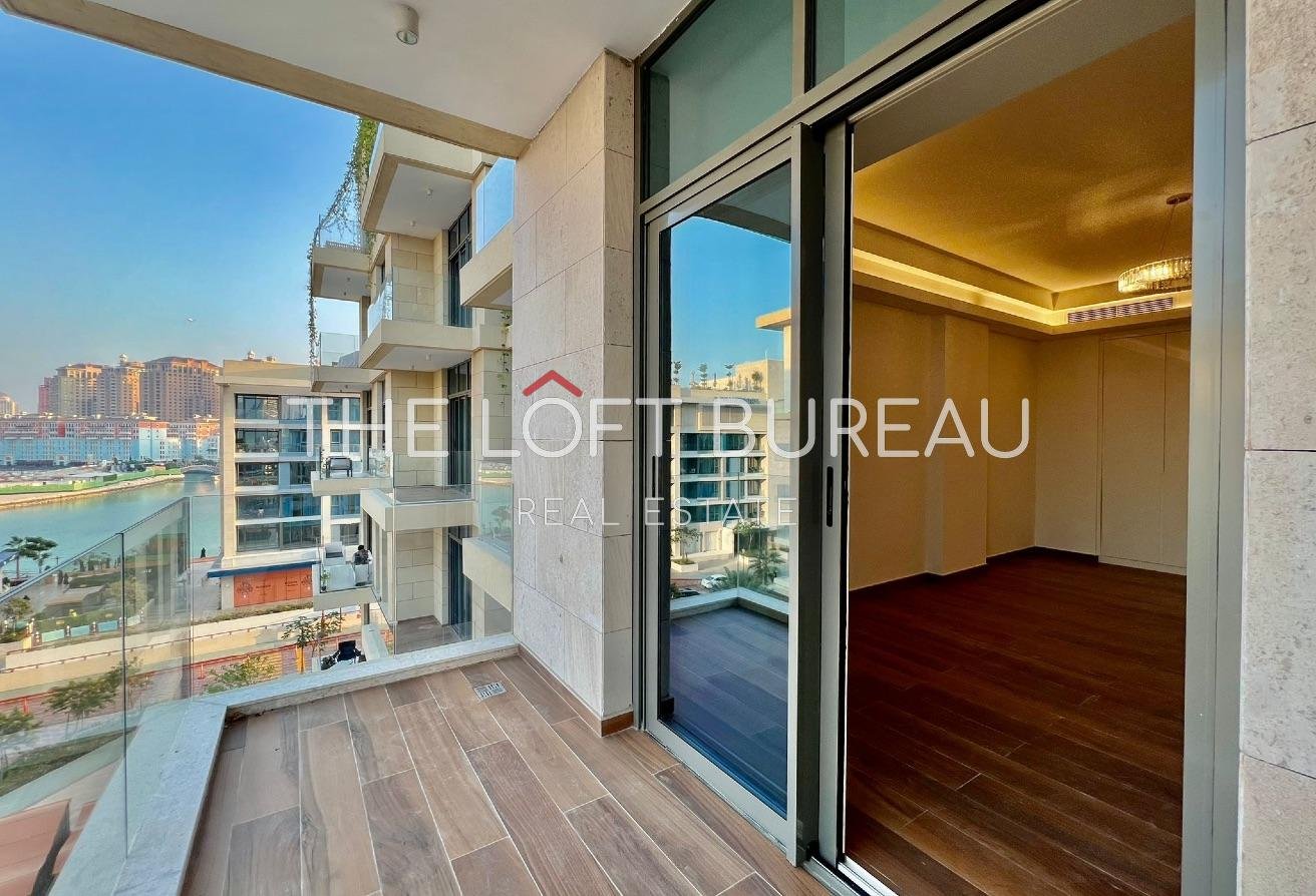 RARE 1BR | GEWAN | NO FEES | BEST PRICED