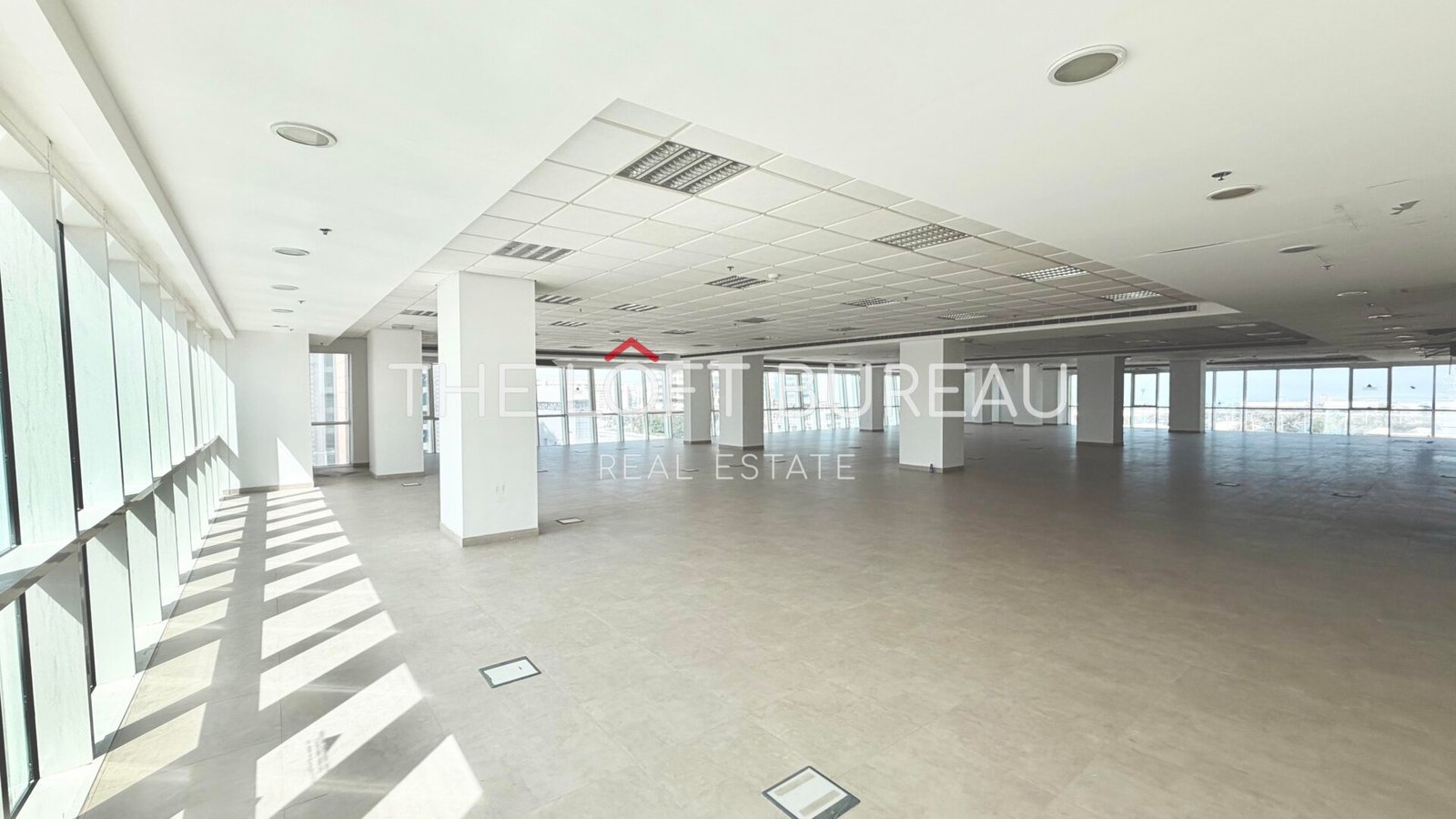 READY FOR HANDOVER | 8-YEAR PAYMENT PLAN | DP 10 %