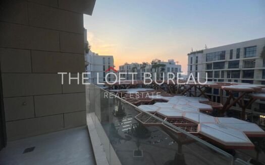 HOT PRICE/BRAND NEW 1 BHK IN GEWAN FOR RENT