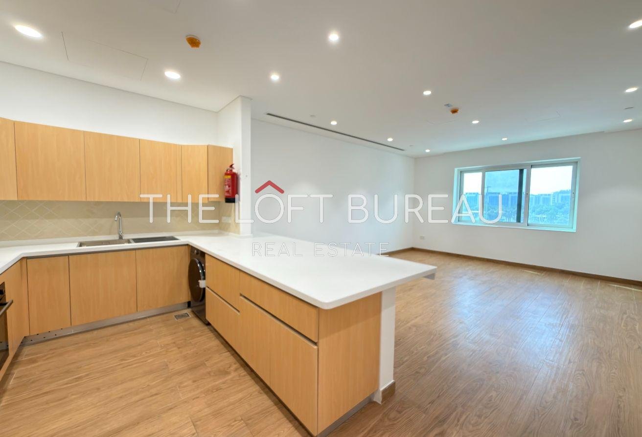 BRAND NEW | 20% DP |5 YRS TO PAY | 2 BR | BALCONY
