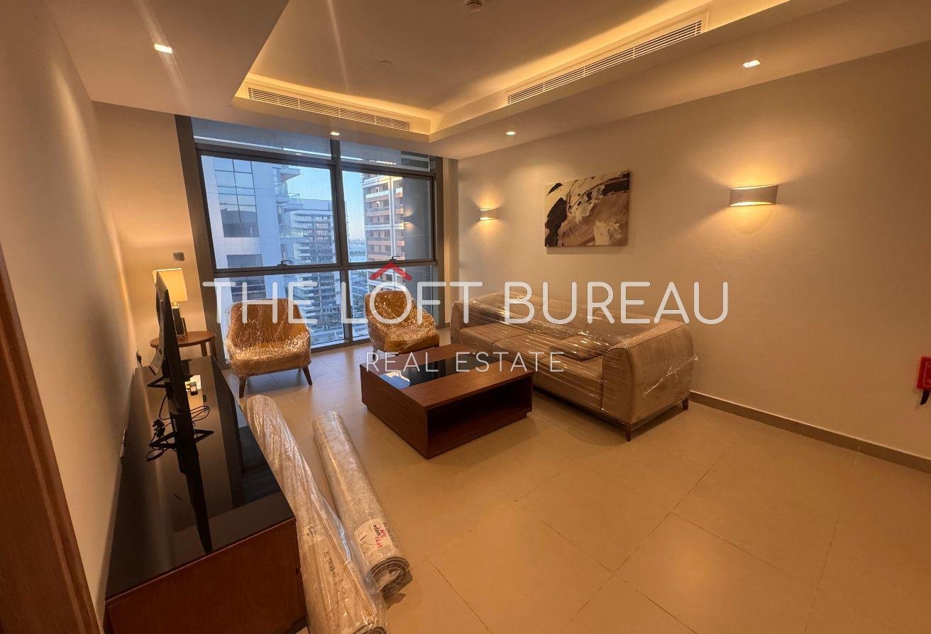 Home 9 BILLS INCLUDED CITY VIEW ONE MONTH FREE 1 BEDROOM