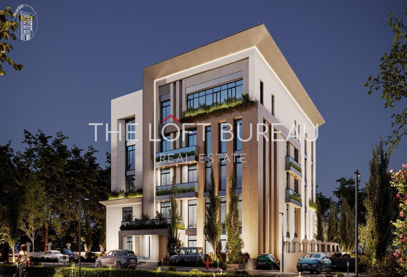 NO COMMISSION|FURNISHED DUPLEX 2 BR|PRIVATE GARDEN