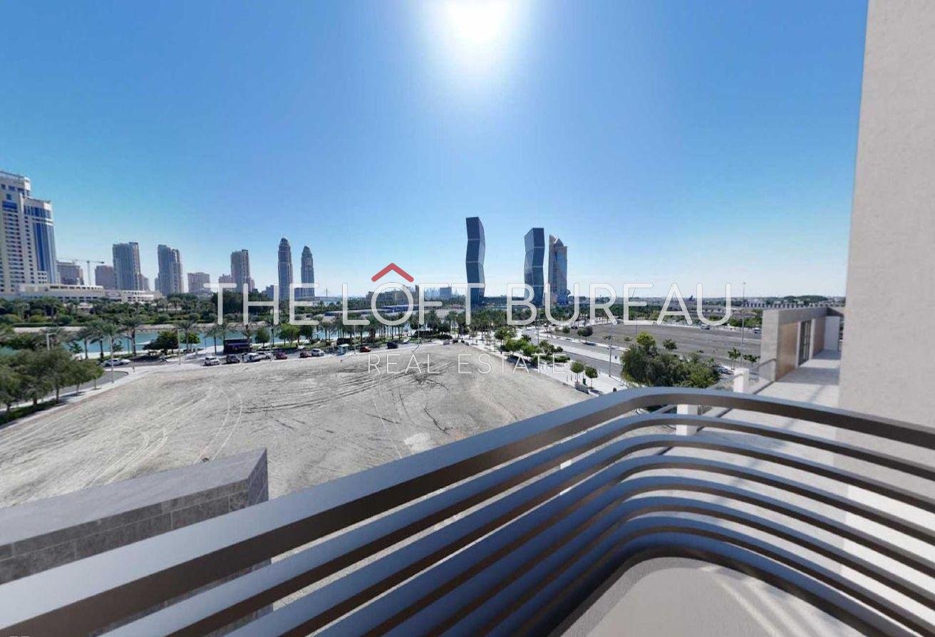0%DOWN | 6 YEARS | READY 2026 | 20% ROI | 1 BHK FF