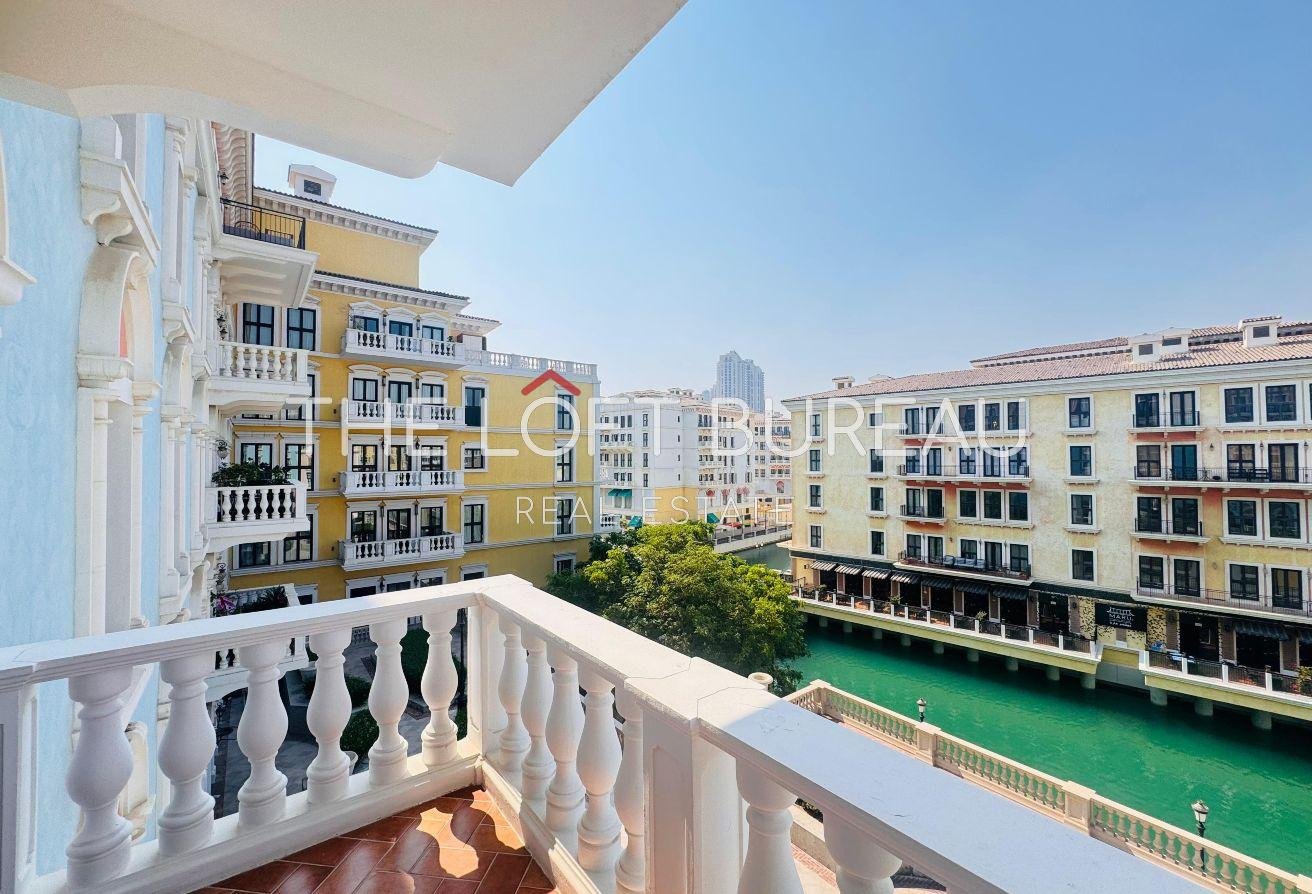 NO COMMISSION 3 BEDROOMS BREATHTAKING VIEW