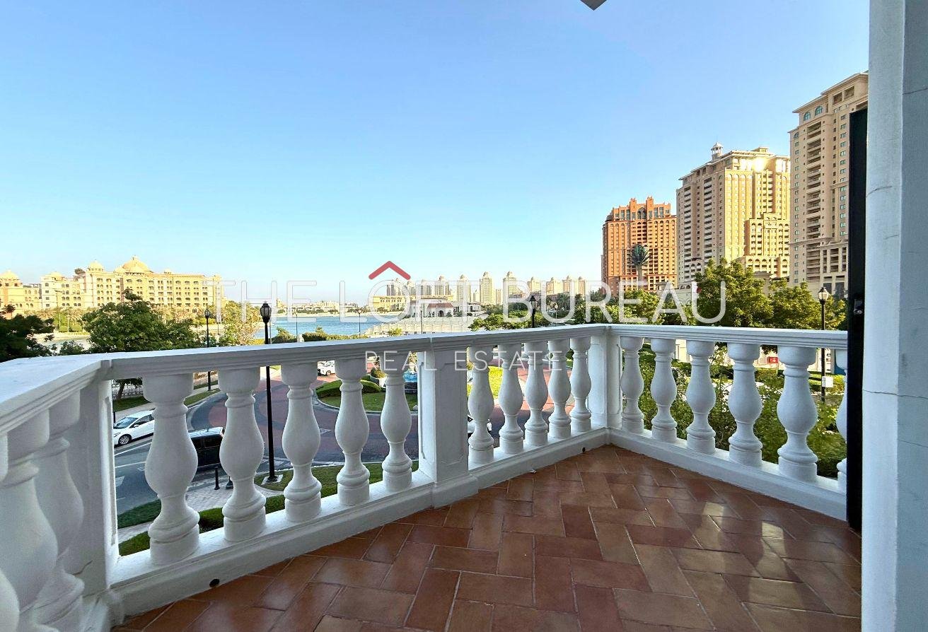 3 BEDROOM || TITLE DEED READY|| READY TO MOVE IN
