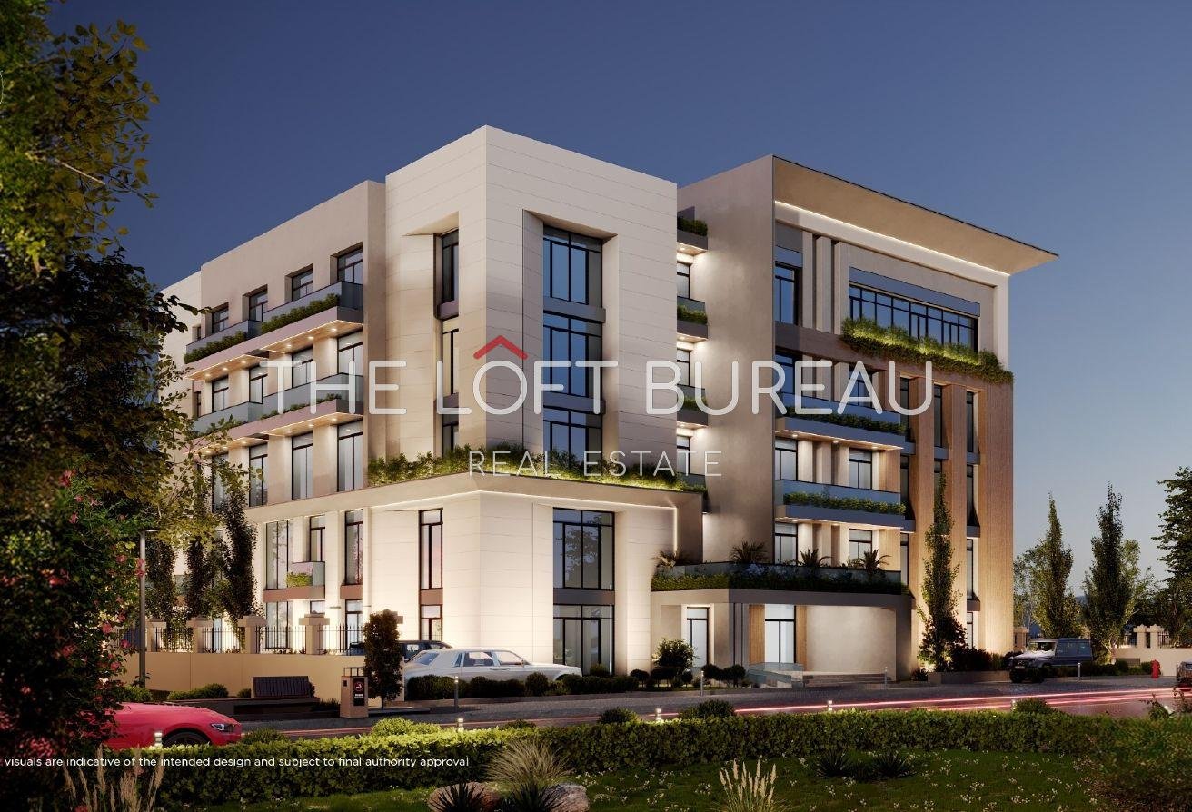 Boulevard View Duplex Home Large Private Garden