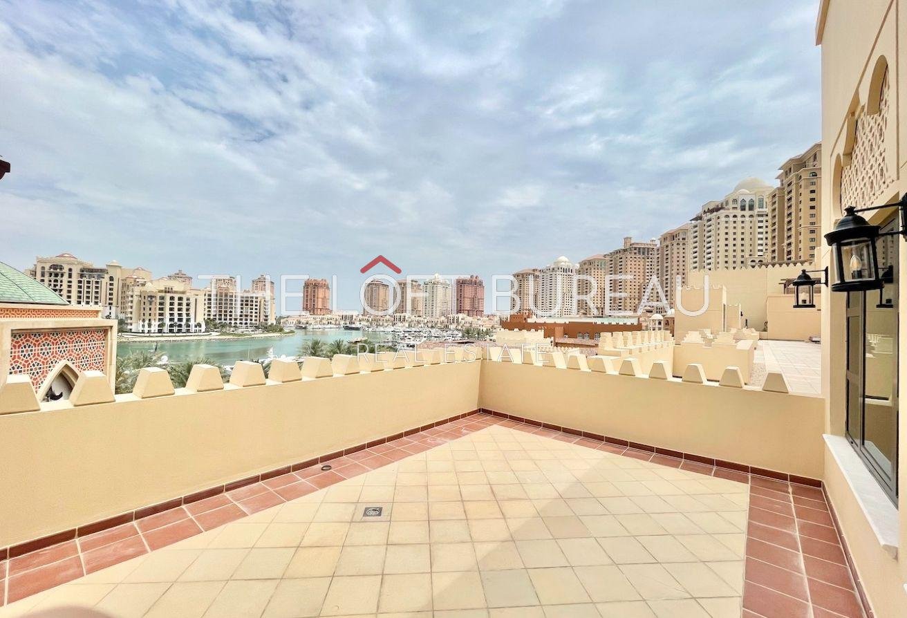 NO FEES I AC INCLUDED I CORPORATE DISC RENT 19,500