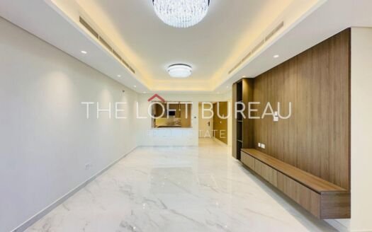 THIS ISN’T JUST A HOME — IT’S A STATEMENT 2 BRS