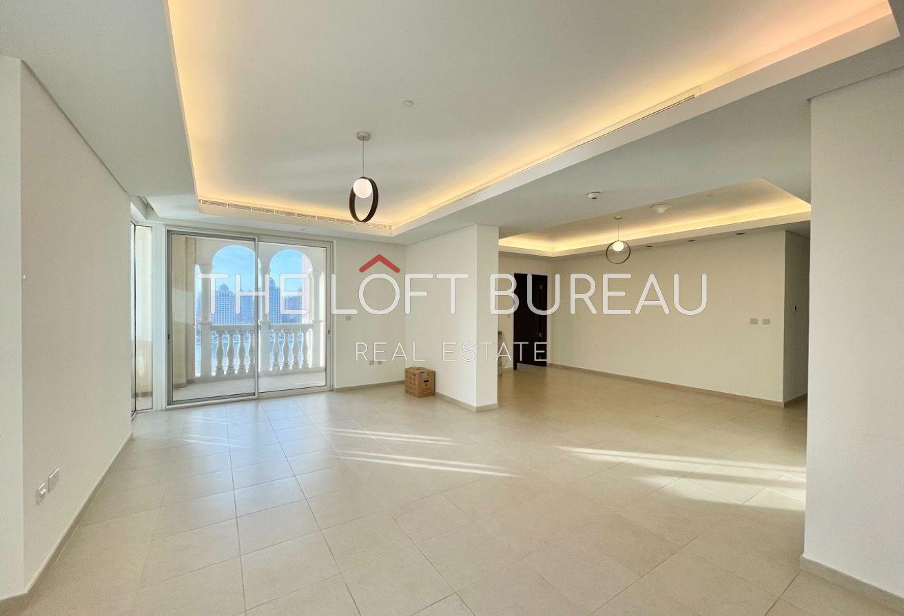 BILLS INCLUDED I HIGH FLOOR I BEACH VIEW I MODERN