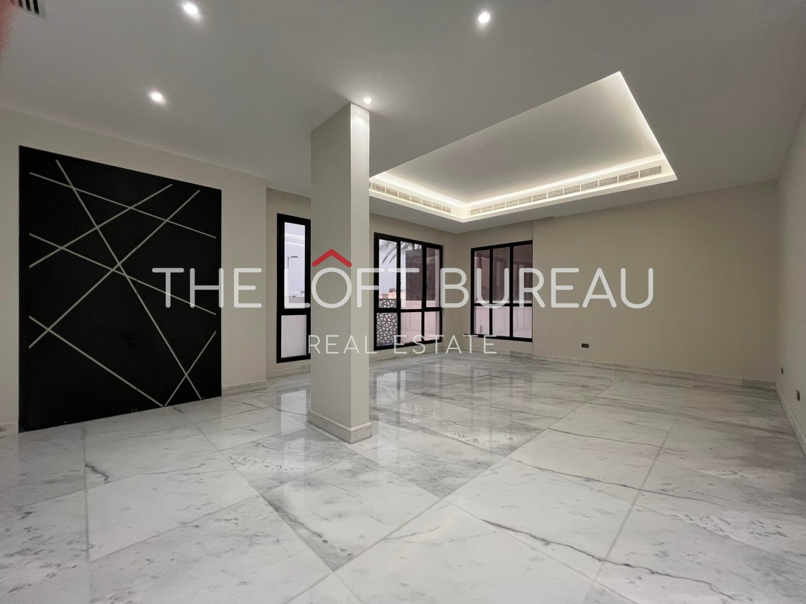 BRAND NEW||STAND ALONE VILLA || PRIVATE POOL