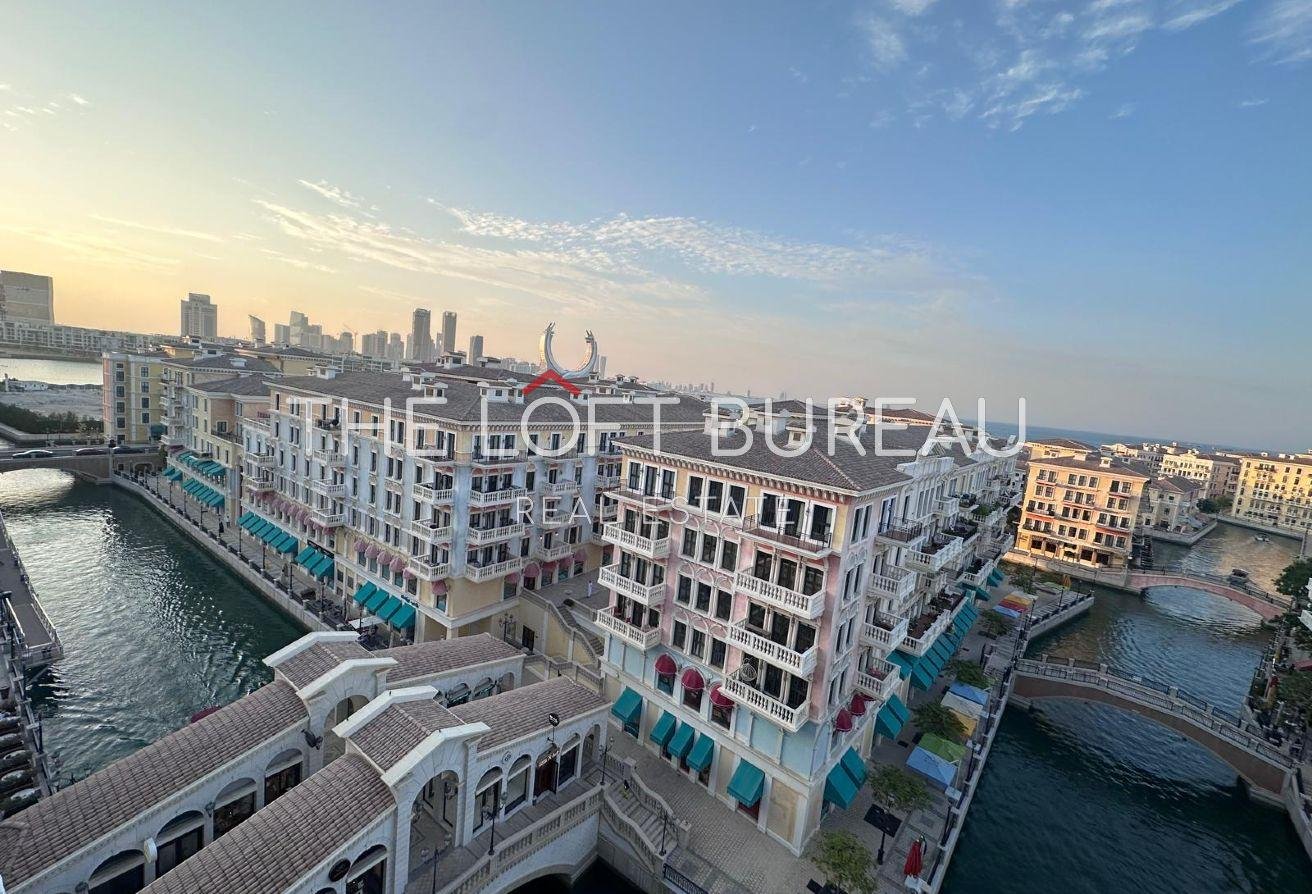PREMIUM VIEW | EASY LOGISTIC | BEACH ACCESS|NO FEE