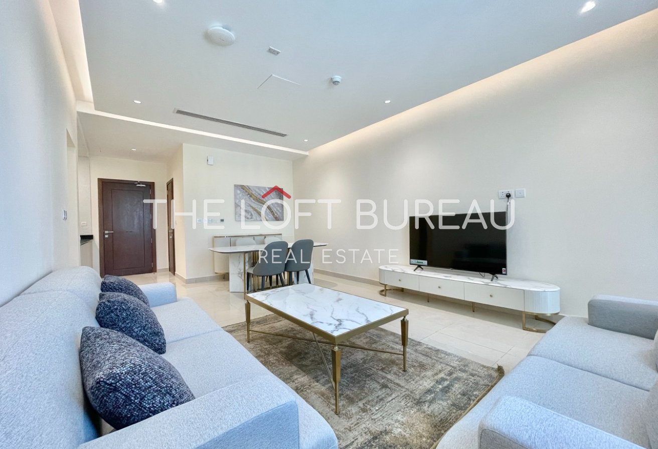BILLS WIFI INCLUDED I OPEN KITCHEN I MODERN