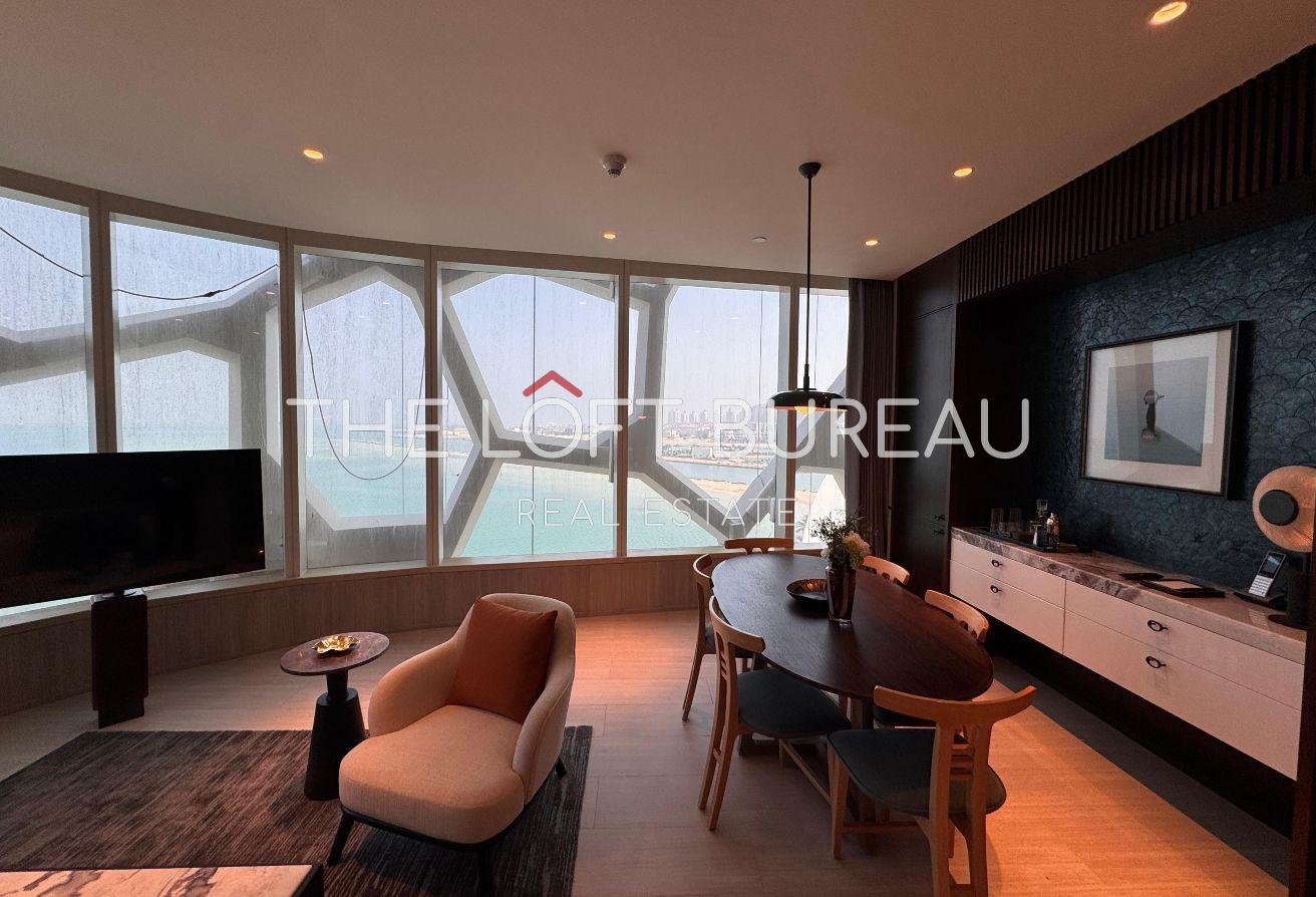 NO COMMISSION | ALL BILLS INCLUDED | 1 BEDROOM