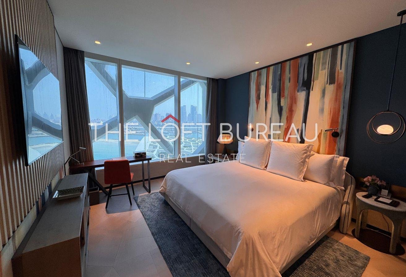 ALL BILLS | NO COMMISSION | 3 BEDROOMS + MAID