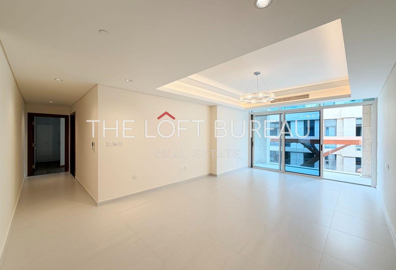 Home 9 2%DP | LEASE TO OWN | NO SERVICE CHARGE | 7 YEARS