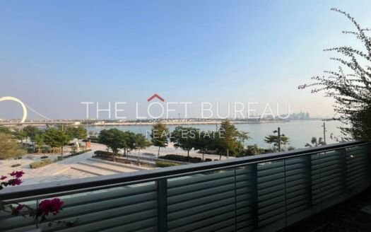 20% DP || 6 YEARS PAYMENT PLAN || 3BD + MAIDS