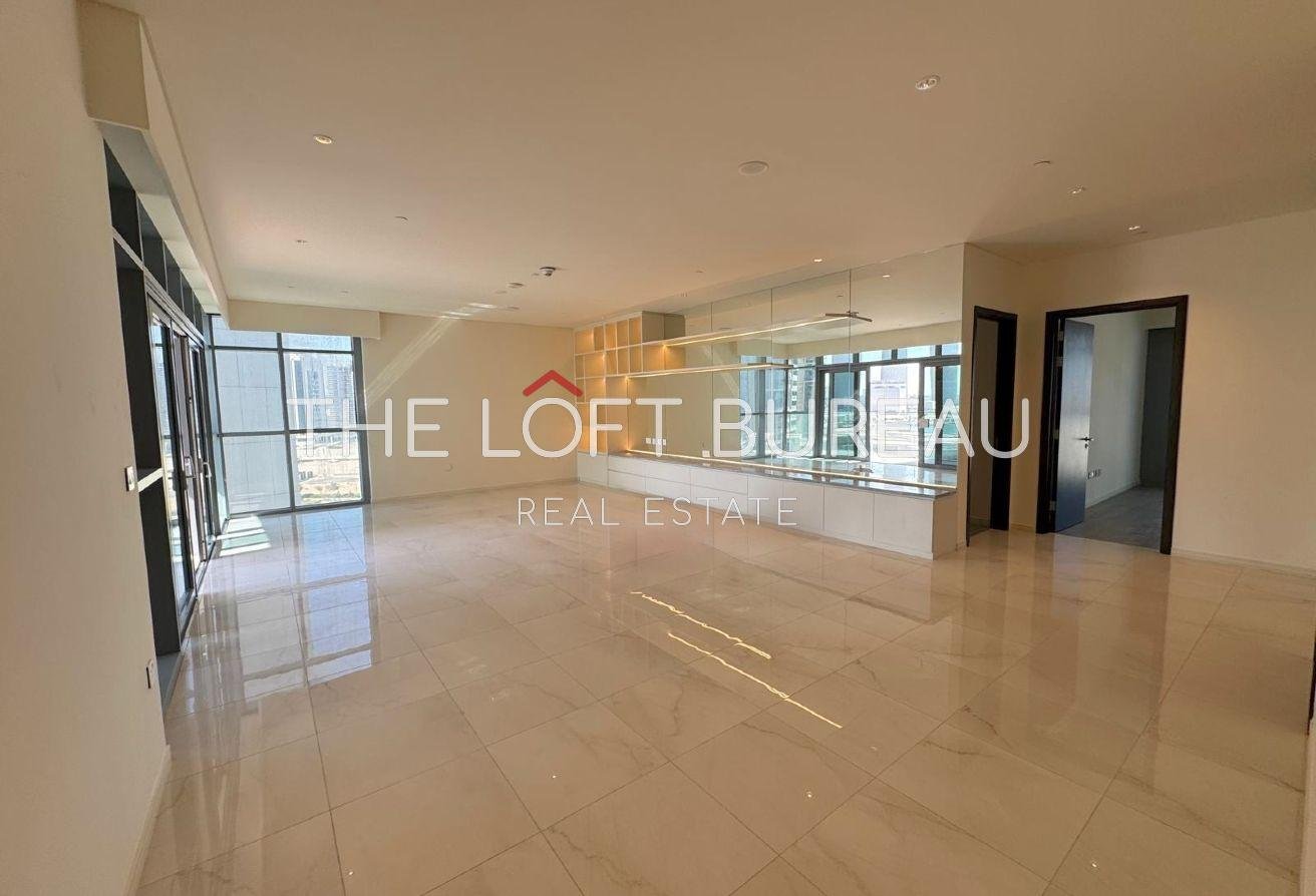 2 BEDROOM| SEA VIEW| 6 YEARS PP| 20% DP| READY IN