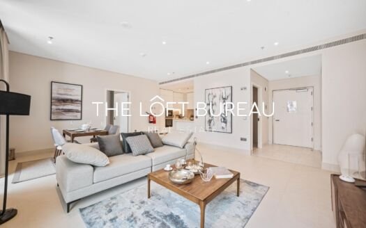 Bills Included ! Fully Furnished 1 Bedroom !