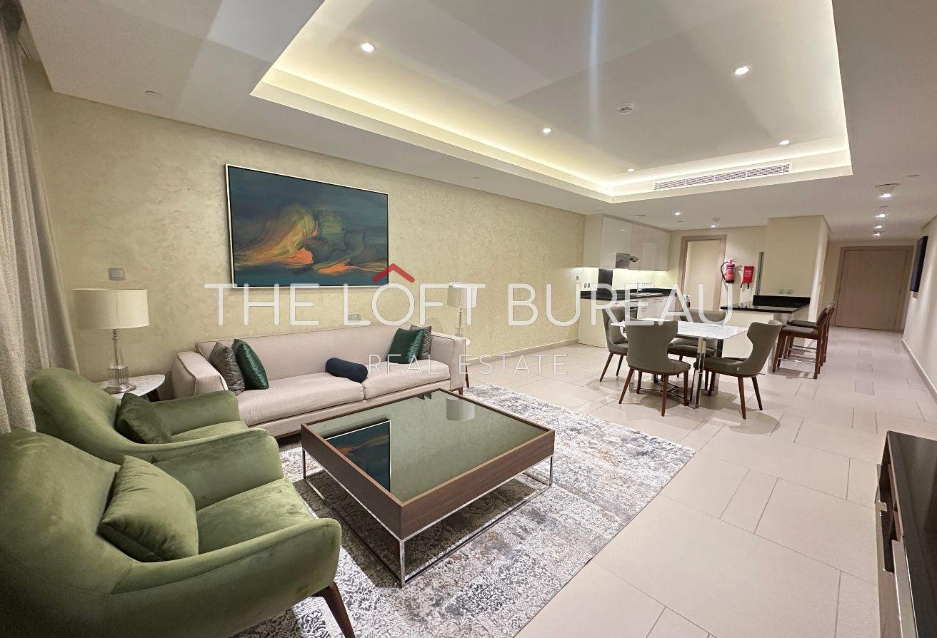 Home 10 NO COMMISSION|BILLS INCLUDED|SPACIOUS 1 BR+OFFICE