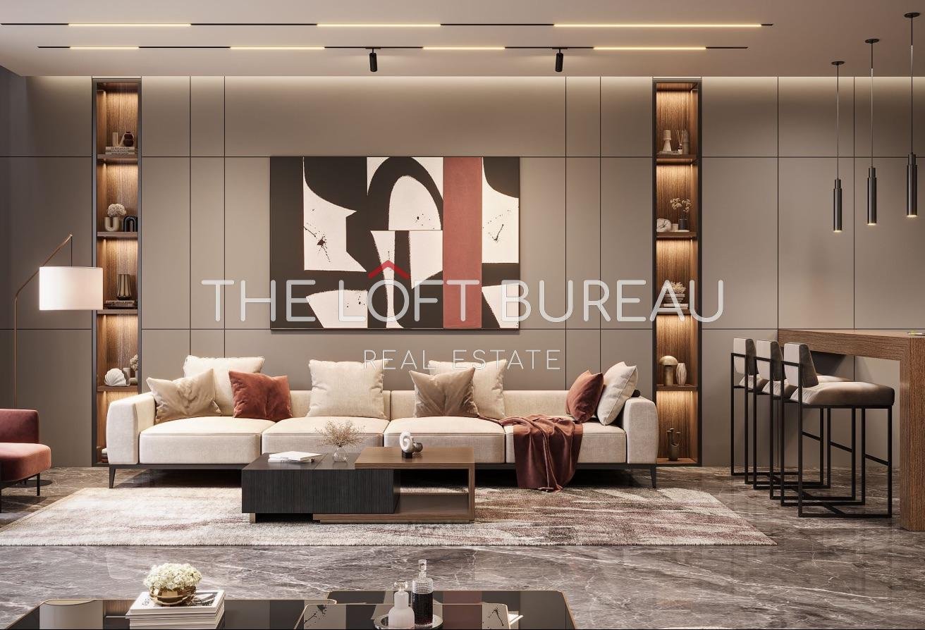 Amazing 5BR Villa|Al Kheesa|10% DP|6 Years Payment