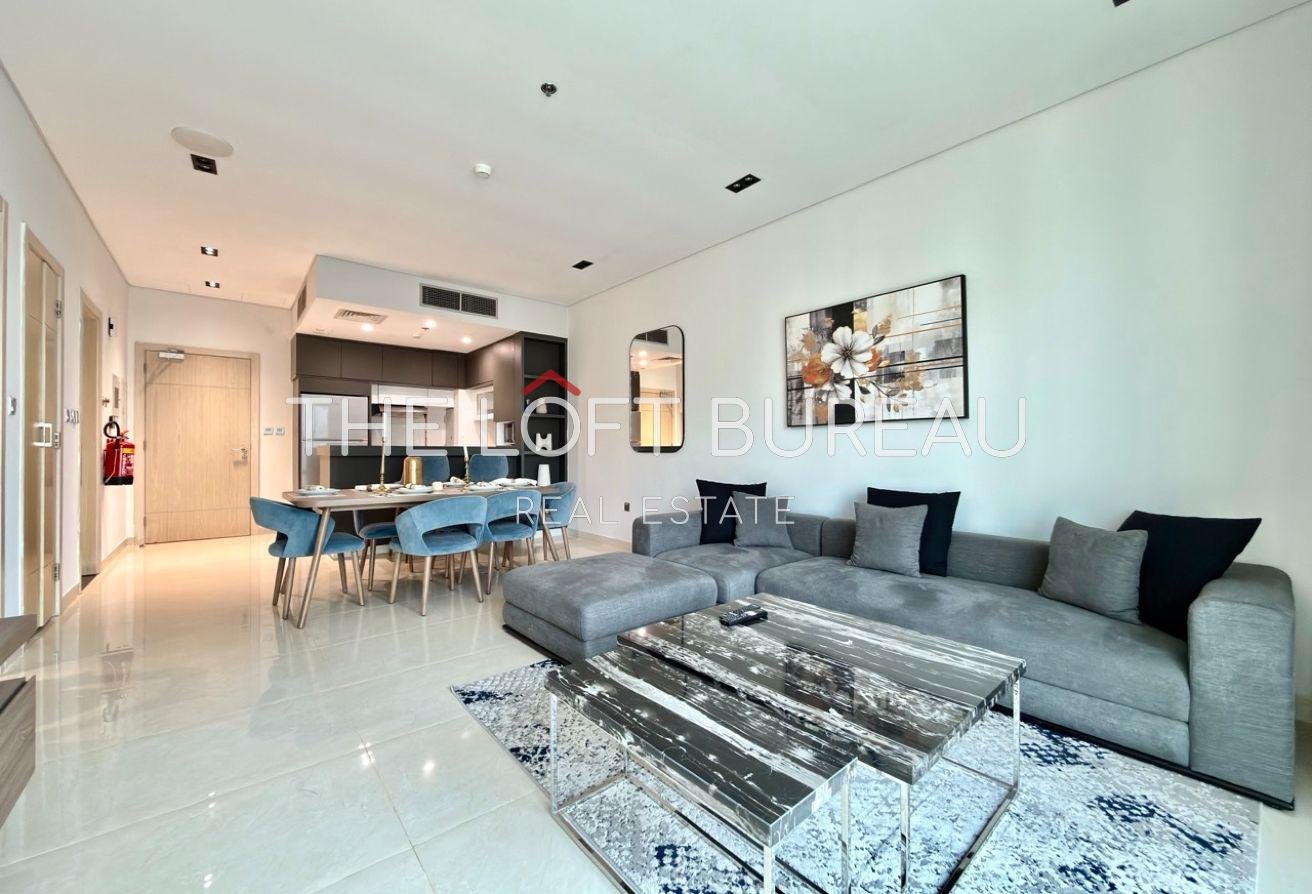 Home 9 BEST PRICE I BILLS INCLUDED I SPACIOUS I MODERN