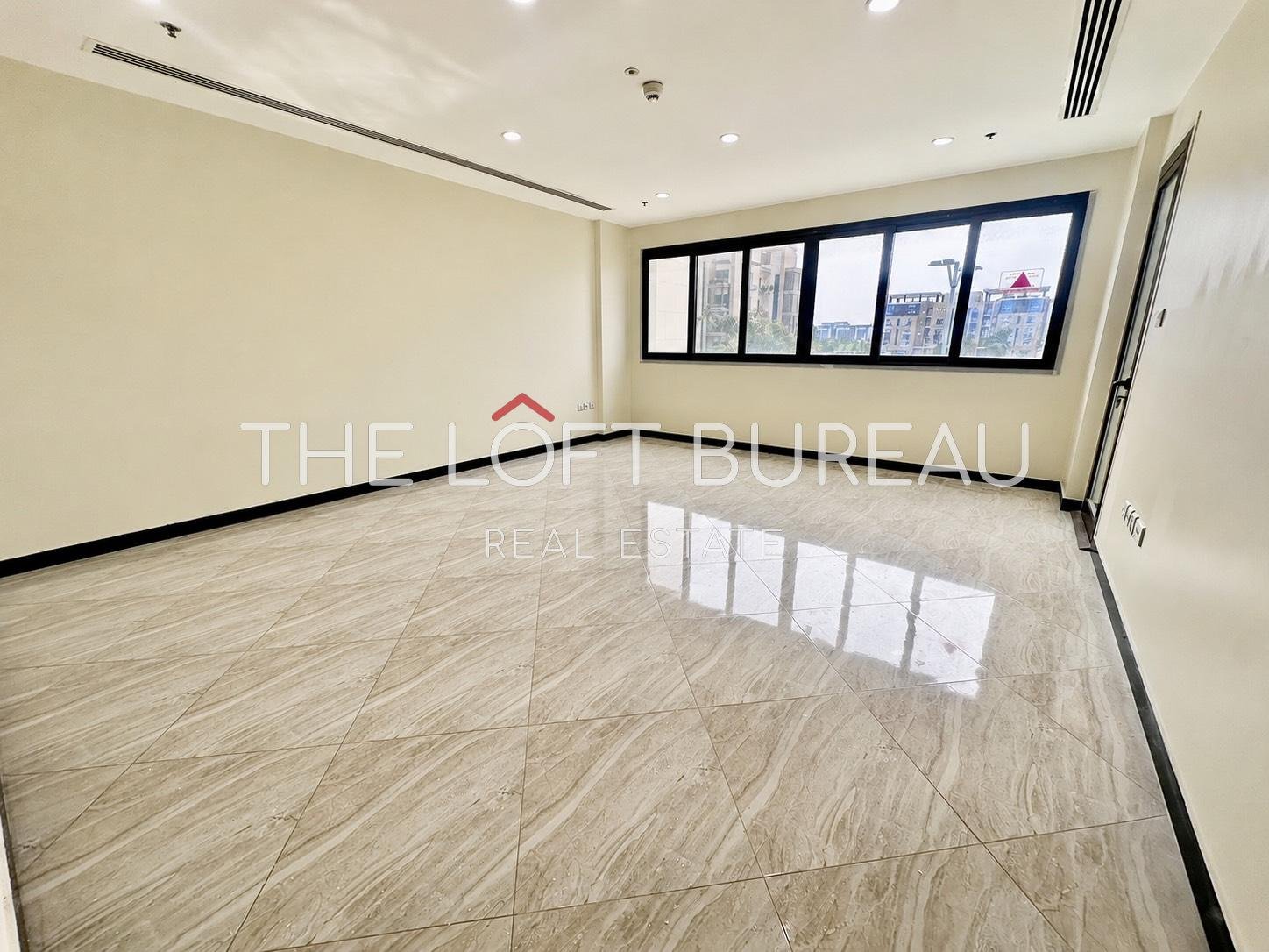 FAMILY LIVING | 2BHK SEMI FURNISHED HOME